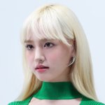[댓글부탁해] <b>성덕</b>들 보면 무슨생각 듦