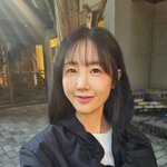 ‘하하’ 별, 건강 문제로 활동 일시 중단 “후회하고 반성 중”...