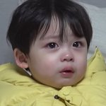 방송에서 애기들한테 너무 호들갑 떠는거 별로임