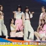 [모두드루와] 이즈나(<b>izna</b>) - SING + <b>IZNA</b> 서울스프링페스타...