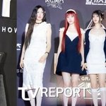 <b>윤일상</b>, '뉴진스 사태' 일침 "멤버 욕하고 싶진 않아…계약은...