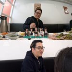 <b>윤일상</b>, 뉴진스 논란 일침 "멤버들 앞세운 어른들 문제, 계약은...