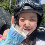  '런닝맨' 김종국 <b>미담</b> 털어놔…"네가 그걸 알고 있었구나"