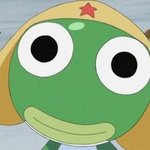 의지<b>박약</b> ㄹㅇ특
