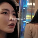 성해은 유튜브에서 "잘생기면 얼굴값 하더라" 했는데 정현규 얘기...