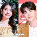 '아이유와 3년 열애 ' 이종석, 익숙해질때도 됐는데.."점점...