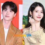 이종석, 아이유와 손풍기 들고 데이트? “더위 많이 타, 점점 수줍음...