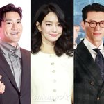 신민아 100억, 현빈 140억..재테크 어떻게 했나? [<b>FOCUS</b>]