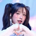 <b>이런</b> <b>메</b><b>컵</b>은 어케 하는거임??