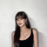 봄밤을 수놓은 우아함”…이광수 이선빈, 전주국제영화제 근황→팬들...