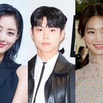 지효→박보검·신민아… 부동산 투자 성공기