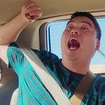 이장우, 조혜원과 결혼 앞뒀는데…촬영 중 돌연 사과, "잘못했어요"...