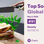 캣츠아이 해외 반응 제대로 <b>오네</b>