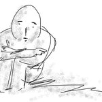 [댓글부탁해] <b>옆집</b> 방 쓰는 사람 ㅈㄴ 무책임함...