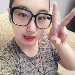 [<b>불쌍</b>하다] 내머리어때ㅠㅠ