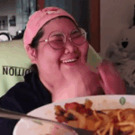 <b>엘레</b>사 나와봐