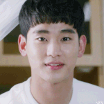 김수현 <b>디플</b> 왜 짤림??