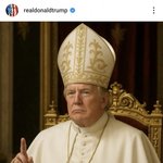 남자새끼들 여자<b>인척</b> 하는것도