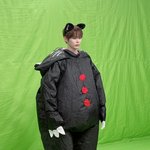 성한빈 플챗 벌써 1주년 되네..