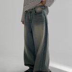 아니 와이드<b>팬츠</b> 궁금한게