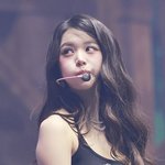 [드루와] 장원영 이제 진짜 <b>여자네</b>