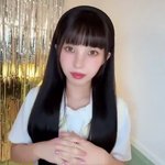 <b>전소연</b> 왜케 달라진거같지
