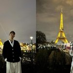 송민규 "골 세레<b>모니</b>, 프로포즈 맞다"→곽민선 "우승은 해야지...