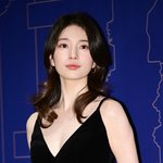 <b>MC</b> 10주년 수지 드레스 뭐 입을까? ‘제61회 백상예술대상’...