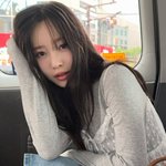 ‘여성암 투병’ 이솔이 피부관리 <b>비법</b>, “스킨보톡스 한번도 해본적...