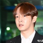 [단독] 남태현, '마약 논란' 무대 복귀 <b>무산</b>…결국 공연 취소