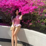 '여성암 고백' 이솔이, 피부 관리 <b>비법</b> 공개…"시술 받아본 적...