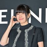 수지, 백상 <b>MC</b> 10주년 맞았다..드레스 뭐 입을까? '기대'