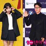 하극상 부렸다…29살 연상 선배에 "요놈아" <b>농락</b> ('런닝맨')