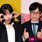 니…송은이 "가능성 있어 보였던 거냐" 당황 ('<b>비보</b>티비')