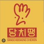 [드루와] <b>남초</b>에 올라온 걸러야되는 사람 관상 요약본