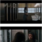 [웃픽] 화장실을 40분씩 다녀오는 <b>여직원</b>