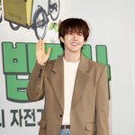 황광희, <b>GD</b>는 어쩌고..윤두준만 보면 '하트 눈빛' 뿅뿅(올 어바웃...