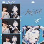 [어케생각해] 여성분들께 <b>수요</b>있을만한 얼굴일까요?