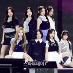 투 하츠’, 우리로 연결된 글로벌 K팝 메신저 [<b>MK</b> 포토앨범]