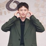 [<b>TF</b>초점] '귀궁' 육성재, 이제는 믿고 보는 배우