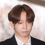 마약 투약' 남태현, 복귀 <b>무산</b>… 'K팝 위크 인 홍대' 공연 취소