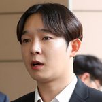 "부정적 여론 부담"..'<b>필로폰</b>+음주운전' 남태현, 복귀 공연...