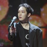 '마약 투약' 남태현, 'K팝 위크 인 홍대' 복귀 <b>무산</b>