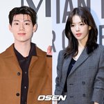 노정의·배현성 신뢰 훼손 결별, 끝내 황보름별과 정면 충돌 (디어엠)