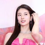 ‘10주년’ 수지, 어떤 드레스 선보일까..‘61회 백상’ 관전...