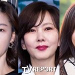 "자녀 <b>학비</b>만 최소 6억 든다"…전지현→현영, '어나더 학구열'...