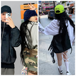 현아용준형, 결혼 후 더 달달해졌다…‘용타르’ 출연 예고까지