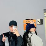 현아용준형, 떨어질 줄 모르는 껌딱지 부부‥신혼 냄새 진동하네