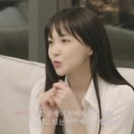 남태현과 마약→母 <b>실직</b>→임신 폭로‥‘하트시그널3’ 서민재에게 무슨...