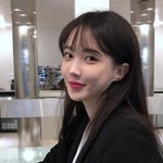 "임신했는데 버리면 어떡해"…서민재, 온라인서 남친 수배?